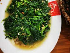 -皮蛋弟砂锅店(总店)