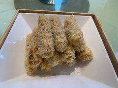 -马旺子酒楼