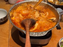 -松涛日本料理