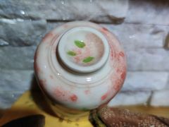 -今日陶艺(富力广场店)