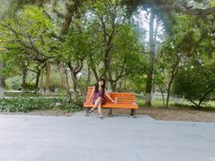 -东北大学(南湖校区)