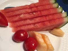 -良渚君澜度假酒店·中餐厅