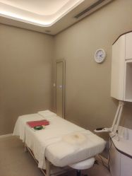 -美丽田园Beauty Farm