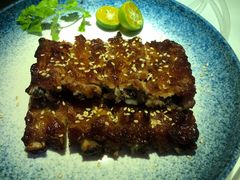 -百味馆·粤菜·湛江菜(后海花园店)