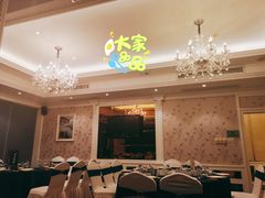 -梅园酒店餐厅(西湖店)