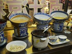 -清真·宏顺祥卤汁凉粉(大皮院店)