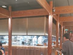 -长安记·大美陕菜(大族广场店)