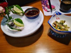 -大江户日本料理(吕厝店)