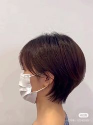 -GT潮朴美业