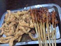 -潮妈小食