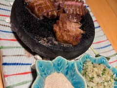 -本逸·割烹料理(湖墅店)