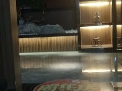 -大桶大足浴(汇臻店)