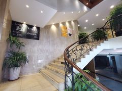 -石头咕(葵蓬店)