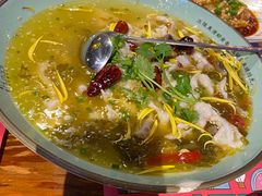 -胡桃里音乐酒馆(仓山万达店)