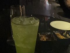 -四季酒店·空中花园 Aria on 9