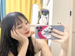 点击看大图 -诗悦发型SALON·圣罗兰店