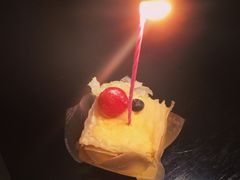 -好利来(梅江永旺店)