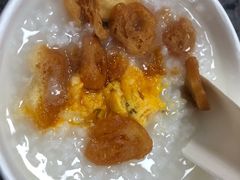 -汉堡王(上海凌云壹街坊店)