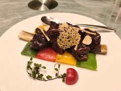 -珍宝海鲜JUMBO Seafood(尚嘉店)