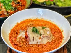 -锦府盐帮·私宴(赛特店)