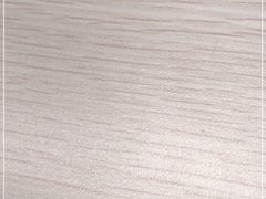 -松山湖凯悦酒店·Café自助餐厅·周末火舞秀表演