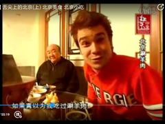 -洪运轩饭庄(北纬路店)