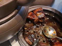 -九福楼大酒店