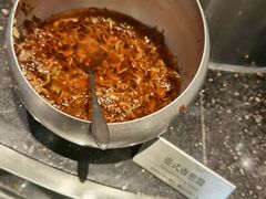 -一哥澳门豆捞·澳门风打边炉(高德置地店)