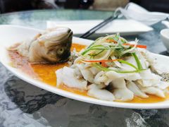 -旅马餐厅(茅家埠店)