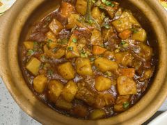 -紫光园·烤鸭(吕家营店)