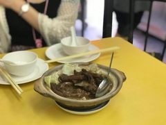 -义福巷鱼翅燕窝