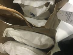 -仙峰天然面包(迎宾路店)