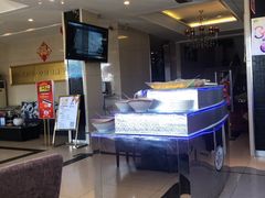 -福成肥牛(张家口桥东分店)