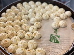 -红帽叔叔包子