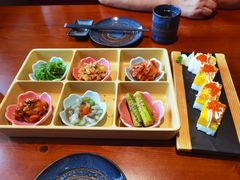 -野居酒屋(大仟里店)