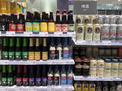 -KKV(常州新北万达广场店)