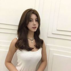 -CHANGE 美发烫染沙龙