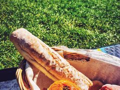 -潭柘厚院(桑峪村店)