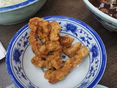 -刘长兴(卫岗店)