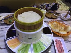 -金百万烤鸭店(马甸店)