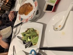 -北京厨房(SKP店)