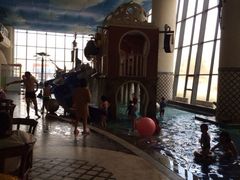 iphone_upload_pic-月亮河温泉度假酒店