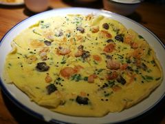 -吕氏疙瘩汤·私家菜馆(慈云寺店)