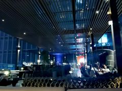 -四季酒店·空中花园 Aria on 9