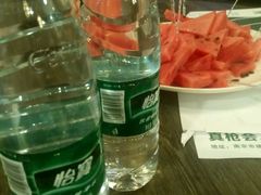 -真枪会射击俱乐部(河西中央公园店)