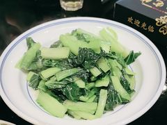 -大宅院(西溪路店)