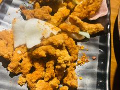 -炉小二铜锅牛蛙•川湘菜(三里屯店)