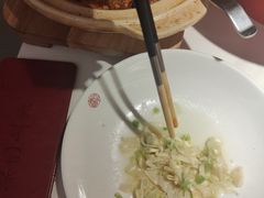 -百年神厨·地道川菜(清江西路店)