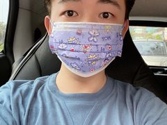 -圣爵菲斯大酒店(长沙世界之窗店)