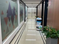 -杭州口腔医院(城西院区)